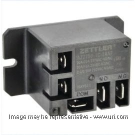 AZ2280-1C-24AF product photo