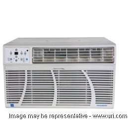 AZ7T10W2A product photo