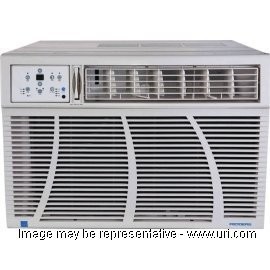 AZ7T10W7A product photo Front View M