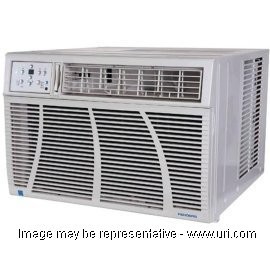 AZ7Y18F7A product photo