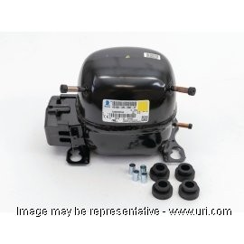 AZA0370YXA product photo Image 2 M