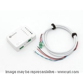 AZAI6WSCDKA product photo Image 2 M