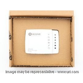 AZAI6WSCDKA product photo Image BOX M