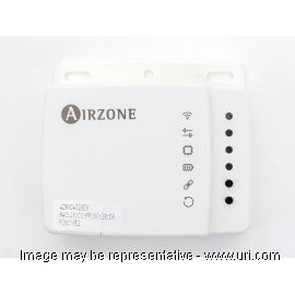 AZAI6WSCDKA product photo Image 4 M