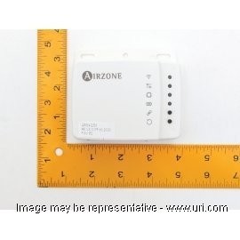AZAI6WSCDKA product photo Image 5 M