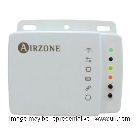 AZAI6WSCDKB product photo Front View M