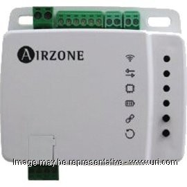 AZAI6WSPDKC product photo Front View M