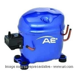 AE4456EDS1B product photo