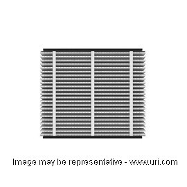 RP213 product photo