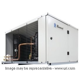 ASHR9440ZNAFP1 product photo