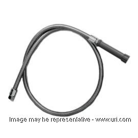 B-0044-H product photo Front View M
