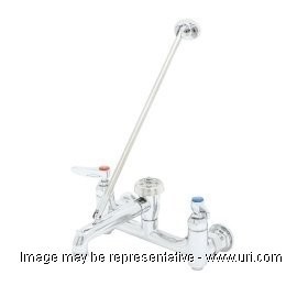 B-0665-BSTP product photo