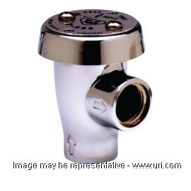 B-0968 product photo