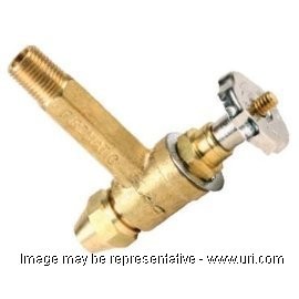 B-104-CF product photo