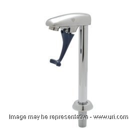 B-1210 product photo