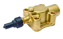 B-32930 product photo