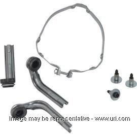 B01888 product photo