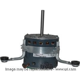 B0189003 product photo