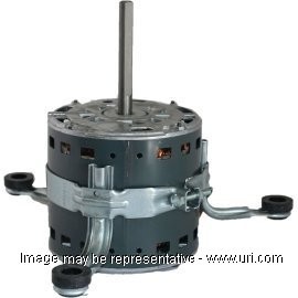 B0189004 product photo Front View M