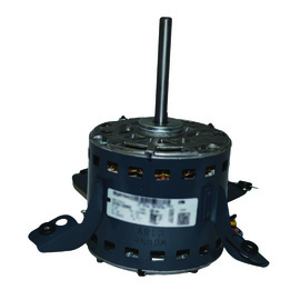 B0189005 product photo