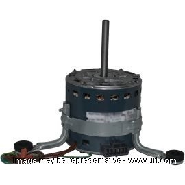 B0189007 product photo Front View M