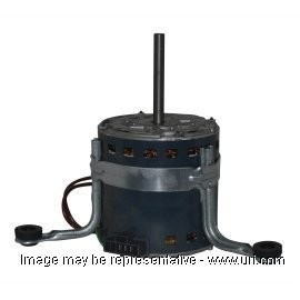 B0189009 product photo