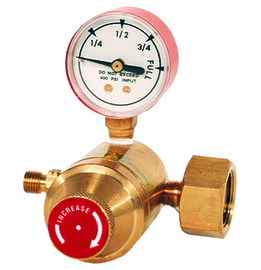 B03003 product photo