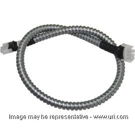 B0311801 product photo