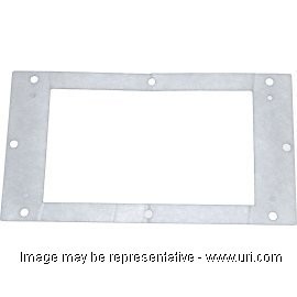 B03675 product photo