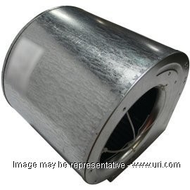 B0372004 product photo