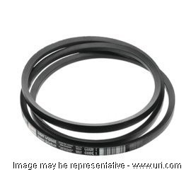 B101-B product photo