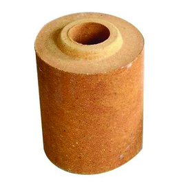 B102588 product photo