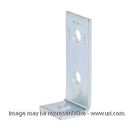 B103-B-LINE product photo