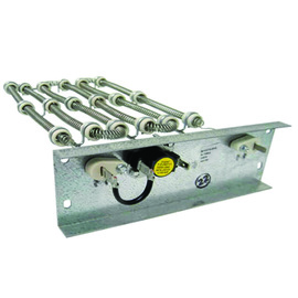 B10374855 product photo