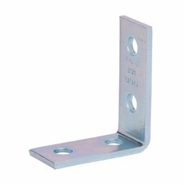 B104 product photo
