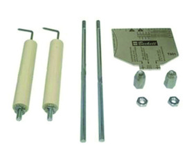 B105780 product photo Front View M