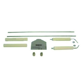 B105782 product photo