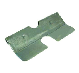 B105880 product photo