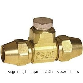 B105HCV product photo