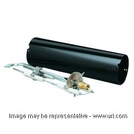 AF72 product photo