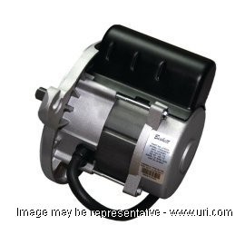 B10B7203 product photo