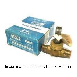 B10S2 product photo