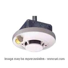 B114LPBT product photo Front View M