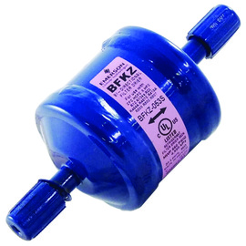 B1219204 product photo