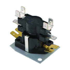 B12565-52 product photo Front View M