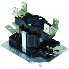 B1256551 product photo