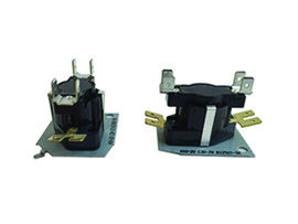 B1256558 product photo