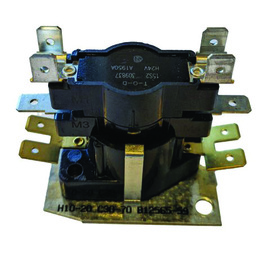 B1256559 product photo