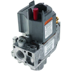 B1282602 product photo Front View M