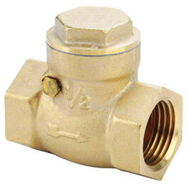 B1298802 product photo